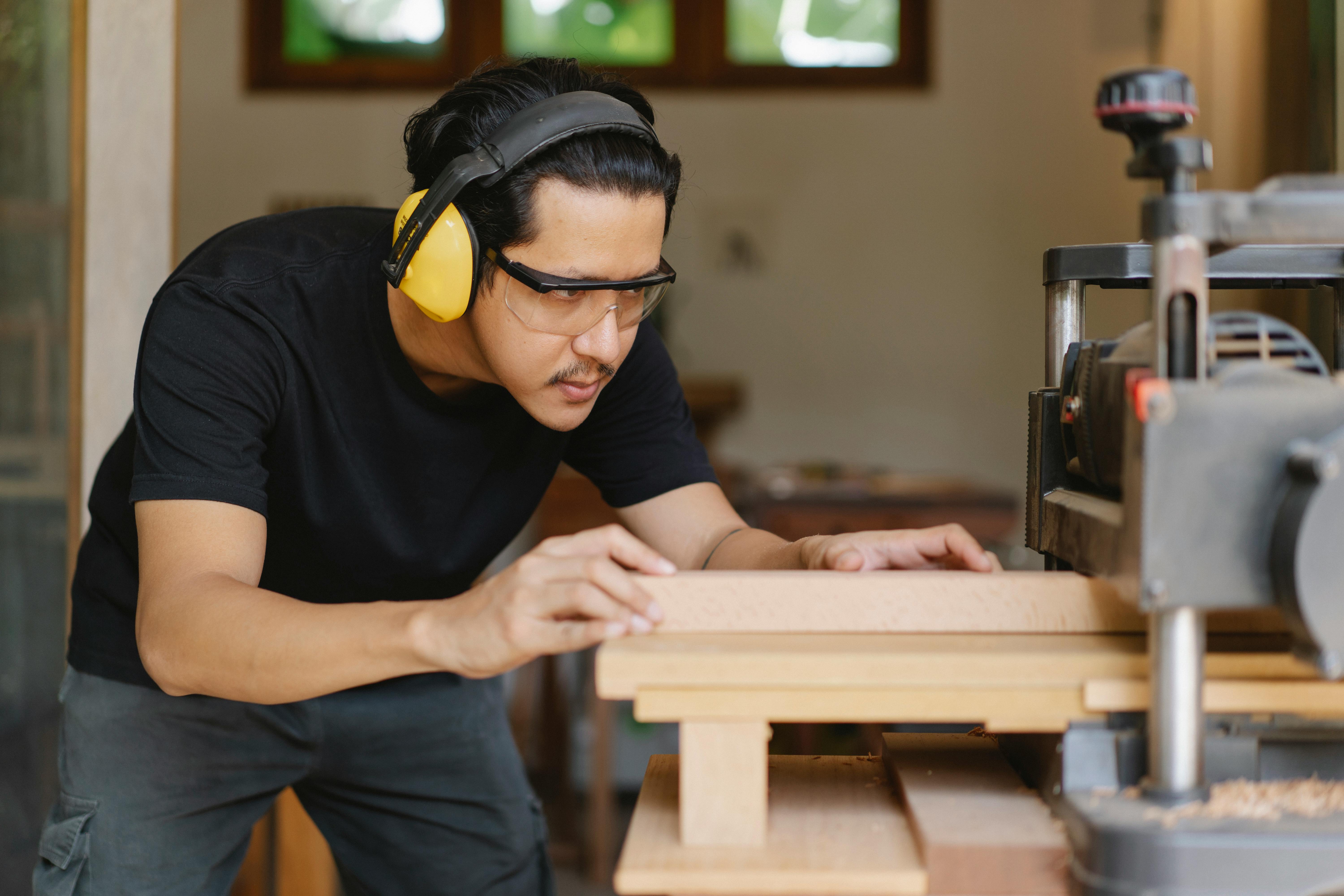 Workshop: Digital Manufacturing Transformation